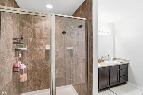894 Kelly Pass Greenwood IN 46143
