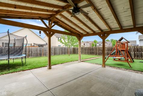 894 Kelly Pass Greenwood IN 46143