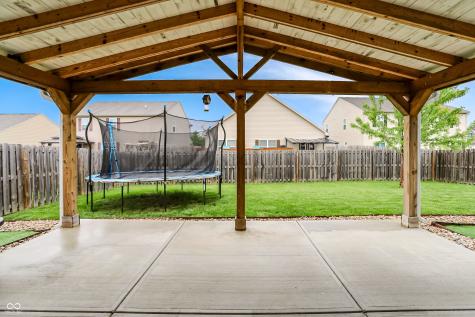 894 Kelly Pass Greenwood IN 46143