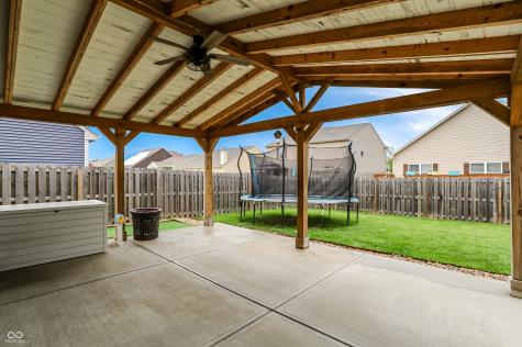 894 Kelly Pass Greenwood IN 46143