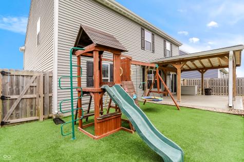 894 Kelly Pass Greenwood IN 46143