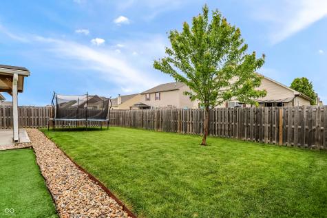 894 Kelly Pass Greenwood IN 46143