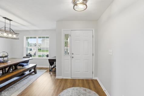 894 Kelly Pass Greenwood IN 46143