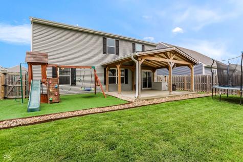 894 Kelly Pass Greenwood IN 46143