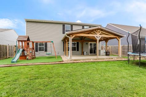 894 Kelly Pass Greenwood IN 46143