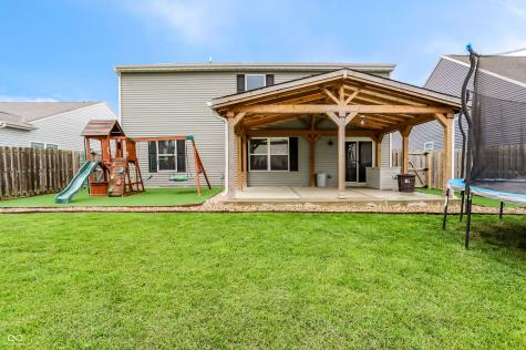 894 Kelly Pass Greenwood IN 46143