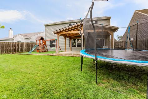 894 Kelly Pass Greenwood IN 46143