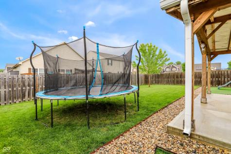 894 Kelly Pass Greenwood IN 46143