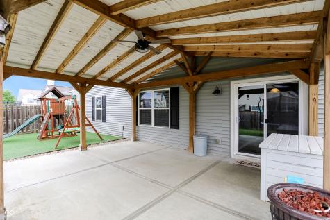 894 Kelly Pass Greenwood IN 46143