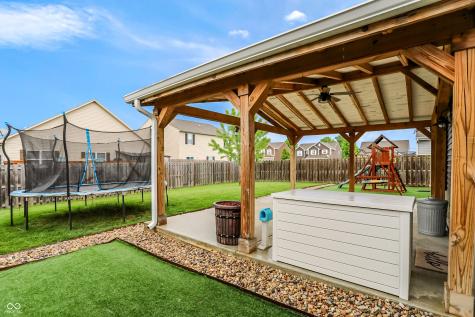 894 Kelly Pass Greenwood IN 46143