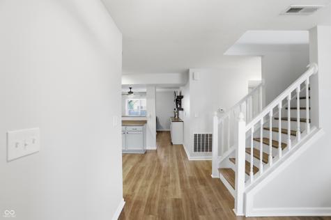 894 Kelly Pass Greenwood IN 46143