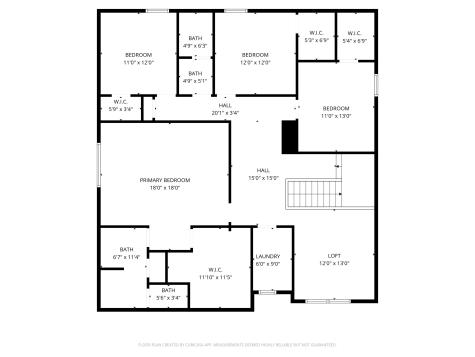 894 Kelly Pass Greenwood IN 46143