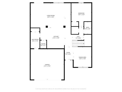 894 Kelly Pass Greenwood IN 46143