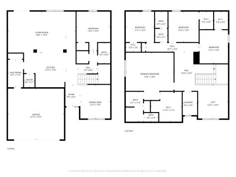 894 Kelly Pass Greenwood IN 46143
