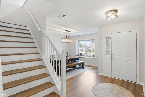 894 Kelly Pass Greenwood IN 46143