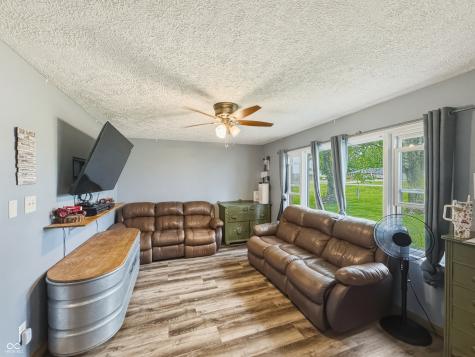 6421 S State Road 59 Clay City IN 47841