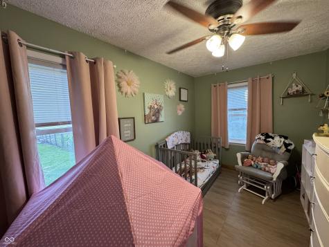 6421 S State Road 59 Clay City IN 47841