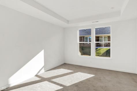 489 Seagrape Lane Plainfield IN 46168