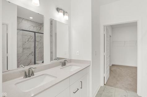 489 Seagrape Lane Plainfield IN 46168