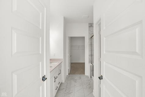 489 Seagrape Lane Plainfield IN 46168