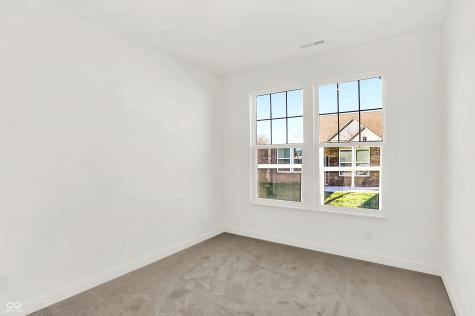 489 Seagrape Lane Plainfield IN 46168