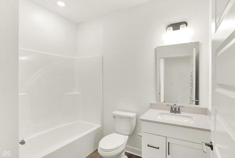489 Seagrape Lane Plainfield IN 46168