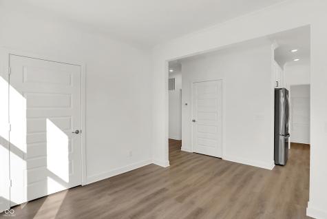489 Seagrape Lane Plainfield IN 46168
