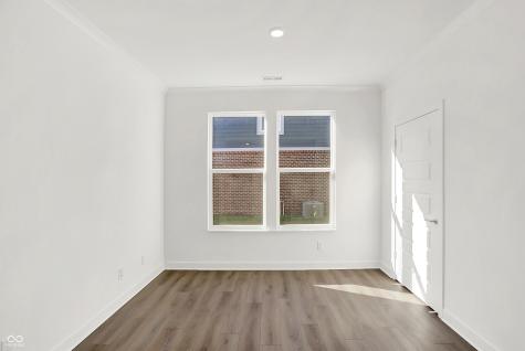 489 Seagrape Lane Plainfield IN 46168