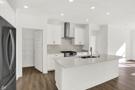 489 Seagrape Lane Plainfield IN 46168