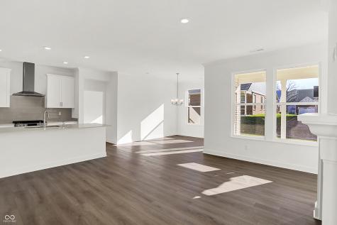 489 Seagrape Lane Plainfield IN 46168