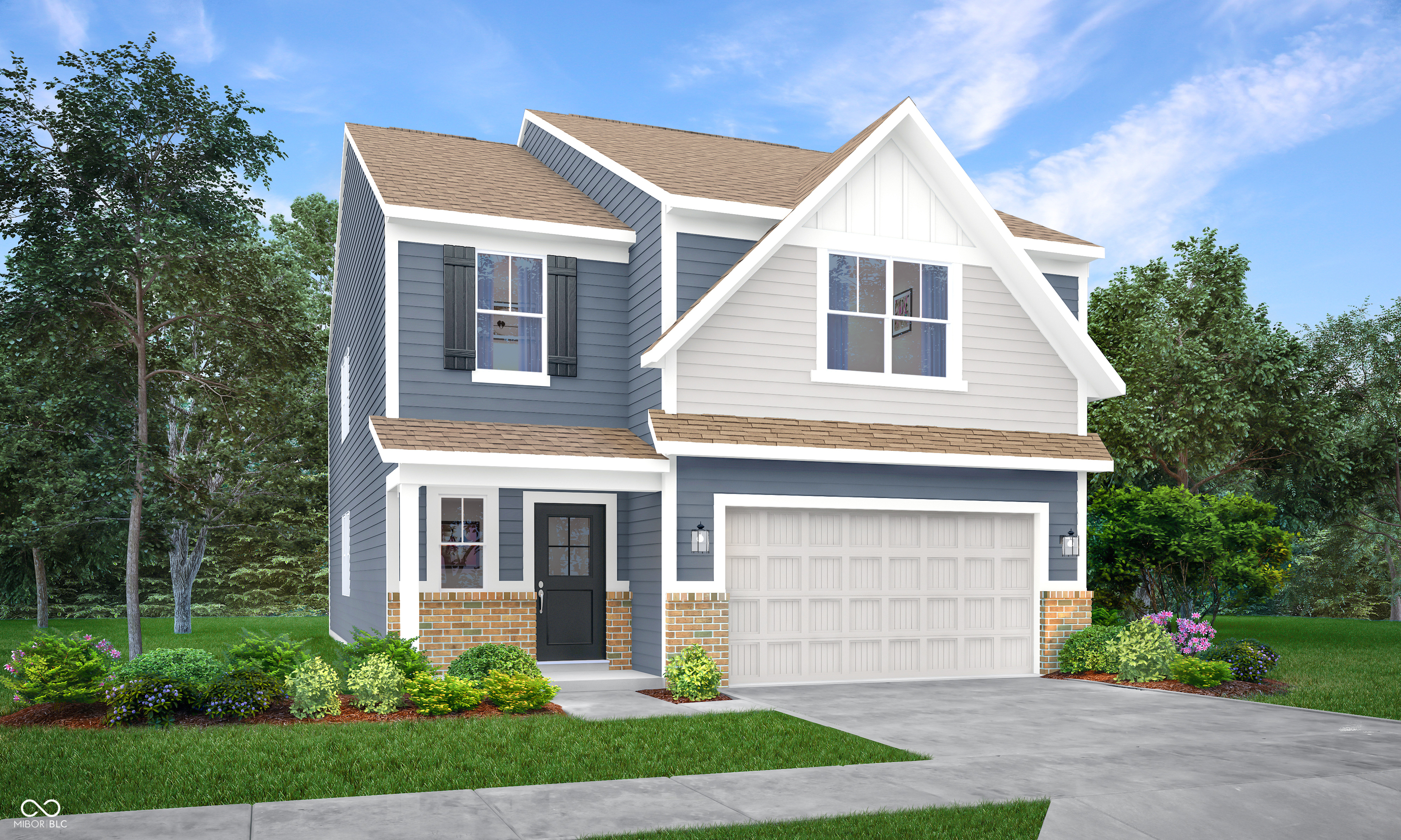 15920 Saint Elias Way Noblesville IN 46060