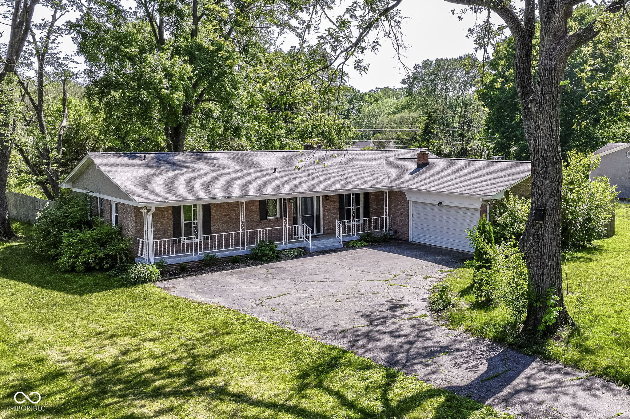 475 Golf Lane Indianapolis IN 46260