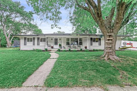 385 Winding Way Carmel IN 46032