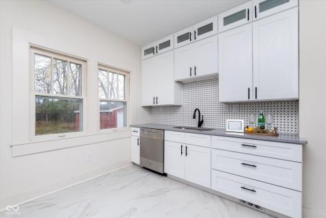 240 S Audubon Road Indianapolis IN 46219