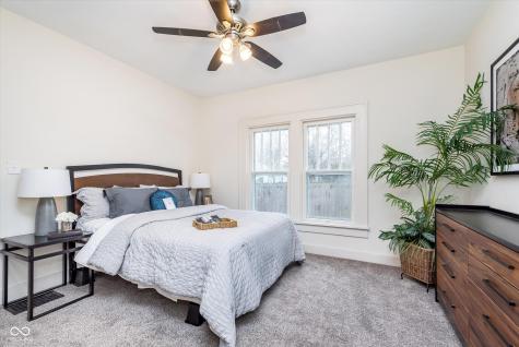 240 S Audubon Road Indianapolis IN 46219