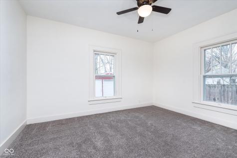 240 S Audubon Road Indianapolis IN 46219
