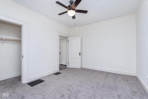 240 S Audubon Road Indianapolis IN 46219