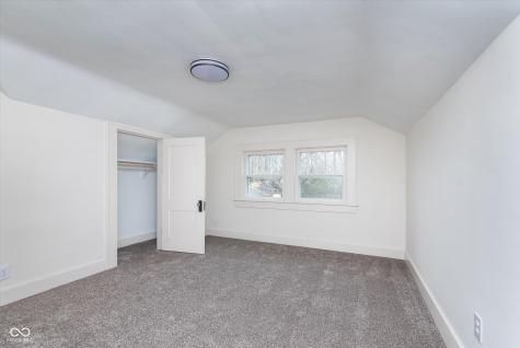240 S Audubon Road Indianapolis IN 46219