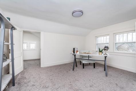 240 S Audubon Road Indianapolis IN 46219