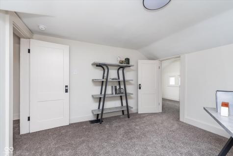240 S Audubon Road Indianapolis IN 46219