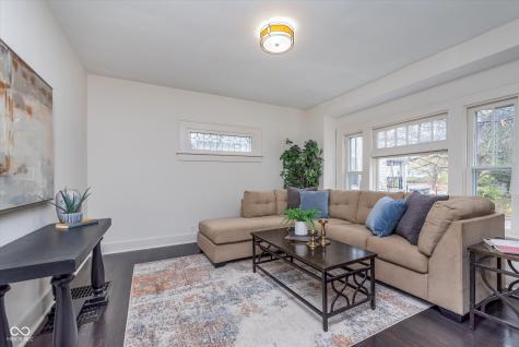 240 S Audubon Road Indianapolis IN 46219