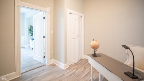 1720 Union Street Indianapolis IN 46225