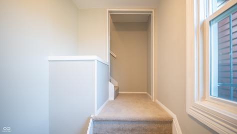1720 Union Street Indianapolis IN 46225