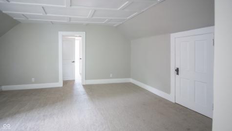 1720 Union Street Indianapolis IN 46225