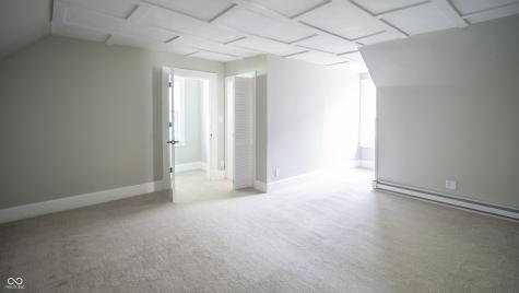 1720 Union Street Indianapolis IN 46225