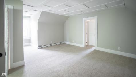 1720 Union Street Indianapolis IN 46225