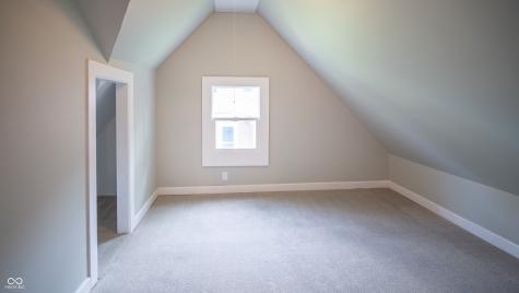 1720 Union Street Indianapolis IN 46225