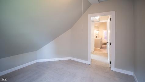1720 Union Street Indianapolis IN 46225