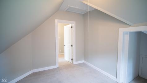 1720 Union Street Indianapolis IN 46225