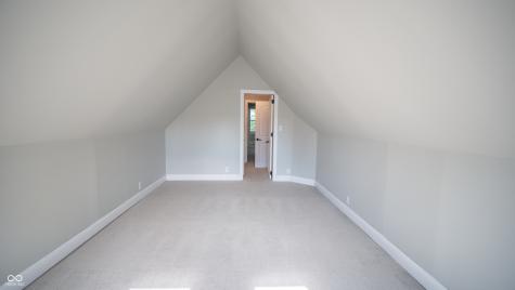 1720 Union Street Indianapolis IN 46225